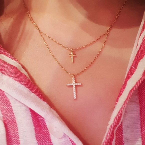 Jewelry - ❤️❤️❤️SOLD❤️❤️❤️